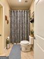 1007 Alleppy Road - Photo 19