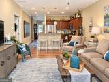 1007 Alleppy Road - Photo 2