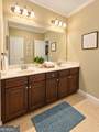 1007 Alleppy Road - Photo 20