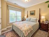 1007 Alleppy Road - Photo 21