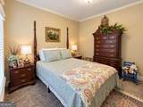 1007 Alleppy Road - Photo 22