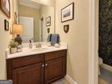 1007 Alleppy Road - Photo 23