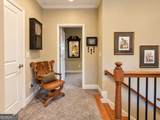 1007 Alleppy Road - Photo 24