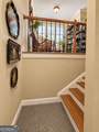 1007 Alleppy Road - Photo 25