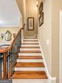 1007 Alleppy Road - Photo 26