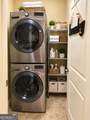 1007 Alleppy Road - Photo 27