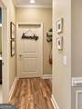 1007 Alleppy Road - Photo 28