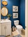 1007 Alleppy Road - Photo 29