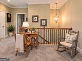 1007 Alleppy Road - Photo 30