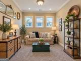 1007 Alleppy Road - Photo 31
