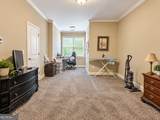 1007 Alleppy Road - Photo 32