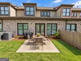 1007 Alleppy Road - Photo 34