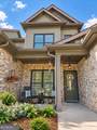 1007 Alleppy Road - Photo 35