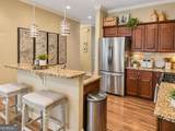 1007 Alleppy Road - Photo 4