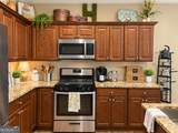 1007 Alleppy Road - Photo 6