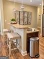1007 Alleppy Road - Photo 7