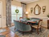 1007 Alleppy Road - Photo 8