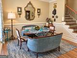 1007 Alleppy Road - Photo 9