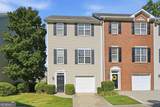 2408 Beaver Falls Drive - Photo 1