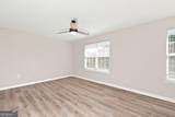 2408 Beaver Falls Drive - Photo 10