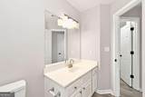 2408 Beaver Falls Drive - Photo 11