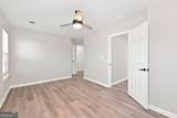 2408 Beaver Falls Drive - Photo 12
