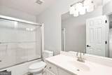 2408 Beaver Falls Drive - Photo 13