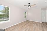 2408 Beaver Falls Drive - Photo 14