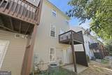 2408 Beaver Falls Drive - Photo 15
