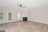 2408 Beaver Falls Drive - Photo 2