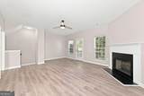 2408 Beaver Falls Drive - Photo 3