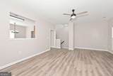 2408 Beaver Falls Drive - Photo 4