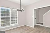 2408 Beaver Falls Drive - Photo 5