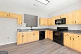 2408 Beaver Falls Drive - Photo 7