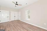 2408 Beaver Falls Drive - Photo 8