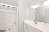 2408 Beaver Falls Drive - Photo 9