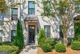 1040 Aster Road - Photo 1