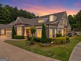 2845 Middlecreek Way - Photo 1