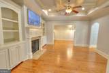 2845 Middlecreek Way - Photo 10