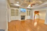 2845 Middlecreek Way - Photo 12