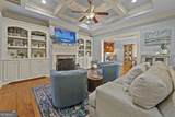 2845 Middlecreek Way - Photo 13