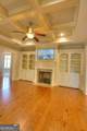 2845 Middlecreek Way - Photo 14