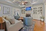 2845 Middlecreek Way - Photo 15