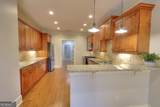 2845 Middlecreek Way - Photo 16