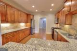 2845 Middlecreek Way - Photo 17