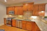 2845 Middlecreek Way - Photo 18