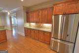 2845 Middlecreek Way - Photo 19
