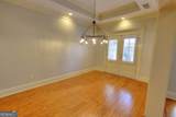 2845 Middlecreek Way - Photo 20