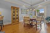 2845 Middlecreek Way - Photo 21
