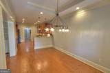 2845 Middlecreek Way - Photo 22